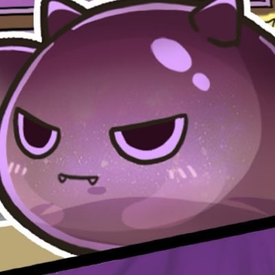 LoopiTrade's profile picture. 