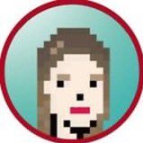 BankeraDaoz's profile picture. フォローすると「仮想通貨”エアドロ”厳選情報が手に入る。」【得意】#エアドロップ給付金、無料NFT、Crypto Airdrop|通知 ONでリサーチ自動化| $btc $eth $hype / Promotion →DM 【裏情 報】→ https://t.co/ITLnZblohp （e ，②） gnom