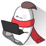 에피케였던것さんのプロフィール画像