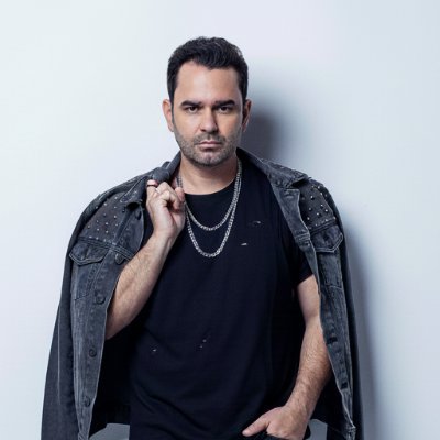 igordorjo's profile picture. • Compositor desde adolescência
• Temas como sentimentos e cristianismo
• Algum tempo com banda local (Outonno)
• Região de Belo Horizonte
• Pop Rock