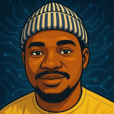 shubee001's profile picture. Web3 & Crypto Enthusiast | Trader | Degen Hunter | Blockchain Believer
Empowering the future through technology and digital assets