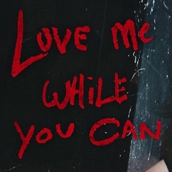 JakeWebber9's profile picture. Jake.webber@night.co