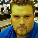 erik Anthony Hobbs - @hobbser - Twitter