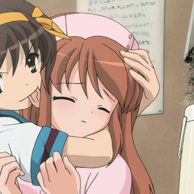 steppenomad67's profile picture. Mfing bait bus it back