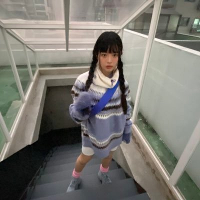 @hachinoonna