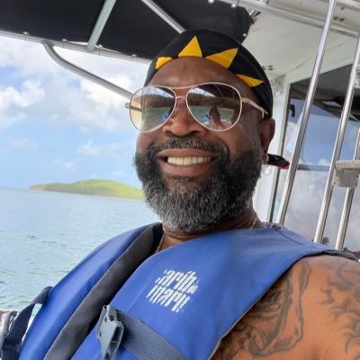 Sheglar_GD's profile picture. I'm bout that sports life (jets, knicks,rangers, yankees) im also into that old skool lifestyle, i rep my state and city to the fullest