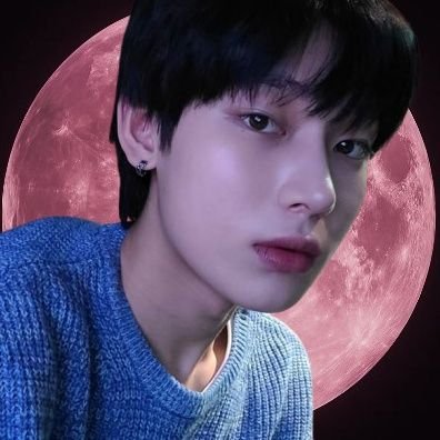 snk_zy's profile picture. sunoobabyko