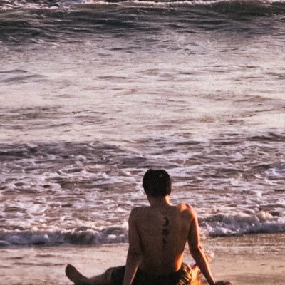 babiduhduh's profile picture. @BTS_twt no1️⃣นัยจัย ;เอ็นดู @ILLIT_twt & @cortis_bighit