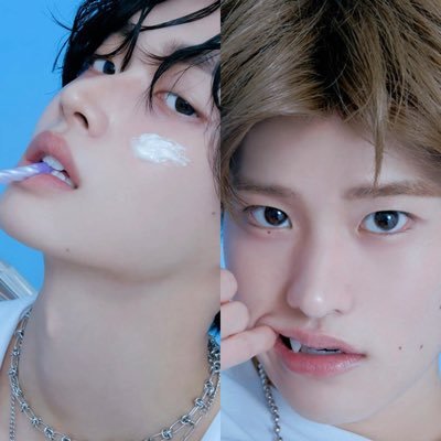 wbsh55's profile picture. 