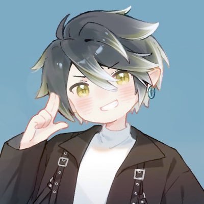 IGZIST Kakigoya JPさんのプロフィール画像