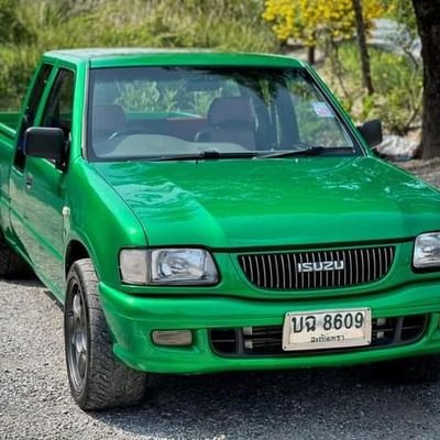 PhatMi93537's profile picture. แนวบ้านๆ