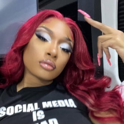 𝐃𝐎𝐉𝐀 𝐓𝐇𝐄𝐄 𝐒𝐓𝐀𝐋𝐋𝐈𝐎𝐍 ᵛⁱᵉ ᵒᵘᵗ ⁿᵒʷ Profile