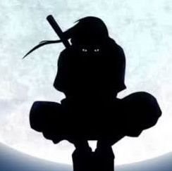 HObi7to's profile picture. 