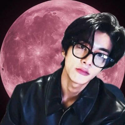 veeyrs's profile picture. 🇮🇩🇦🇺 | In my Jake Sim era, permanently. #OT7