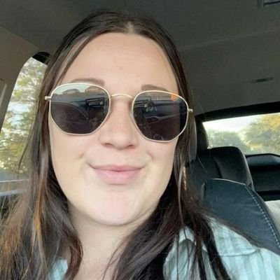 Karentaylor014's profile picture. Personal Assistant 💼 
Making dreams come true 🥰 
Mother of two kids 👩‍❤️‍👨
Lover of Animals 🐶❤️