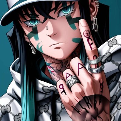 Denmark479947's profile picture. 