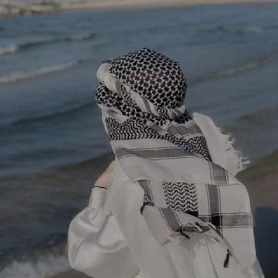 @qasemingaza2017