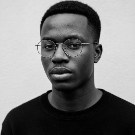 ZEEGARD1's profile picture. https://t.co/4nFDYUpUEW Pro |  Zapier  | . I automates every boring tasks helping your businesses scale faster and you working smarter.