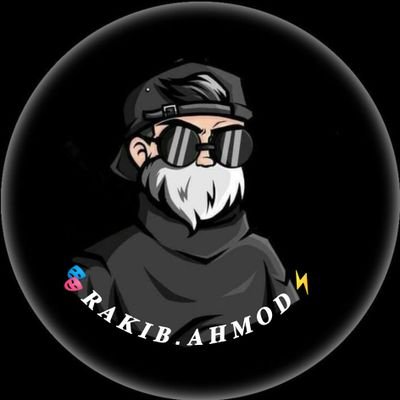 RakibAhmod's profile picture. 📢 Web3 Marketer | 🧠 Crypto Explorer | 🪂 Airdrop Adventurer | 💲 NFT Collector | Full-time Jungle Hunter 🌿
