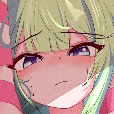pol04099001's profile picture. 본계 @POL060
수위 50% 해제
욕 먹어도 되는 계정 입니다
욕 먹어도 되는 계정 입니다
욕 먹어도 되는 계정 입니다
욕 먹어도 되는 계정 입니다
욕 먹어도 되는 계정 입니다
욕 먹어도 되는 계정 입니다
욕 먹어도 되는 계정 입니다
