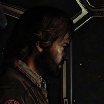 ineyesofsonder's profile picture. and deciding in your youth, on the policy of truth.
