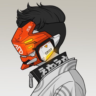 Dre1929403's profile picture. 