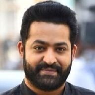 CottonJohn8's profile picture. 