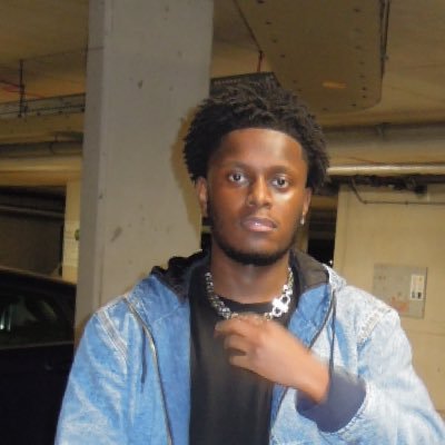 77Justinn's profile picture. 