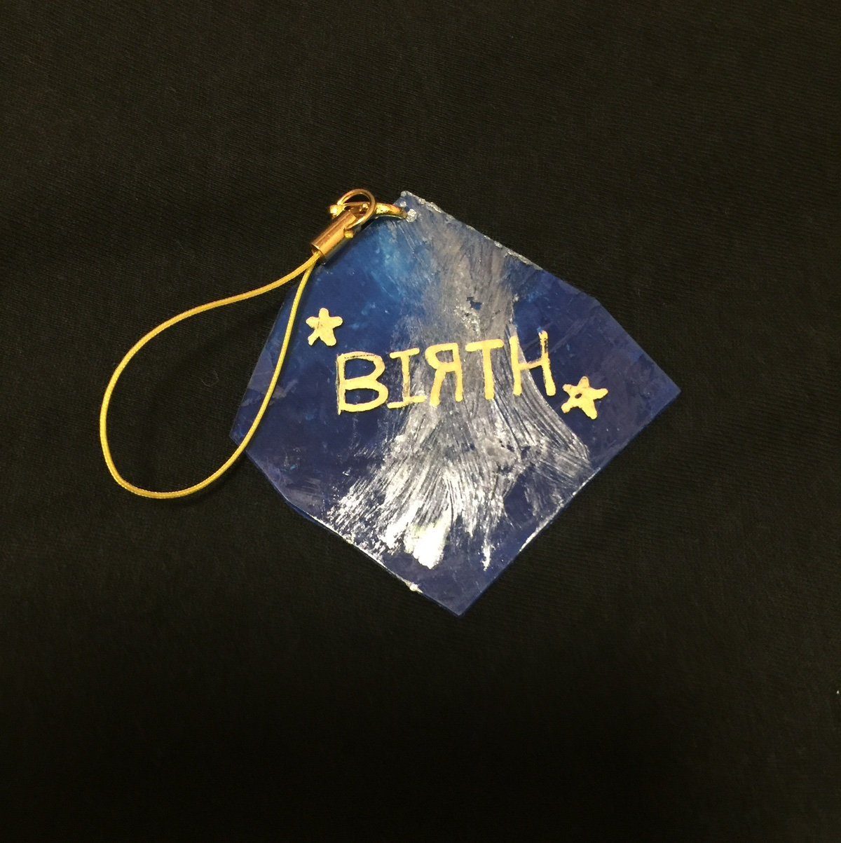 MANOhh0's profile picture. ももいろクローバーZ・TiW・FCB・コバラヘル・MWAM・マイファス ・ASH FRASTなど音楽好き❗️