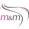 mujerymotor's profile picture. En este perfil de la @RFEdeA damos visibilidad al talento femenino. Pilotos, copilotos, oficiales, organizadoras, mecánicas, ingenieras... 
#mujerymotor 🙌🏻