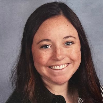 MrsZugg's profile picture. wife, mom, teacher ❤️