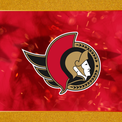 Senators's profile picture. 