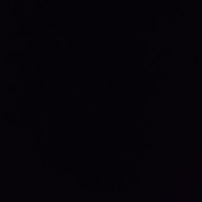 DanielS37845130's profile picture. I'm pretty much just copying other people's posts. The more I copy the more interesting posts I find?