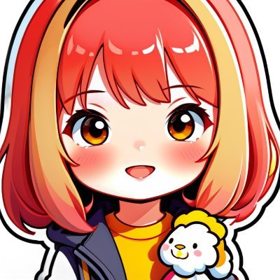 nekotaro0218's profile picture. nekotaroです！アニメの情報を配信していきます('ω')
☆アニメ関連の情報まとめブログ☆ #Collectanimations
☆アンテナサイト☆　#まとめAS　@matomeas 
#フォロバ100　#アニメ　#アニメ好きと繋がりたい
#アニメブログ #AIイラスト  #声優 #ライトノベル #漫画