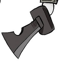 2BC_fire's profile picture. ヴ使い組事務所の取り立て屋