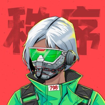kirl811368's profile picture. 