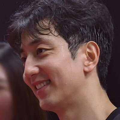 kko_hooni's profile picture. 