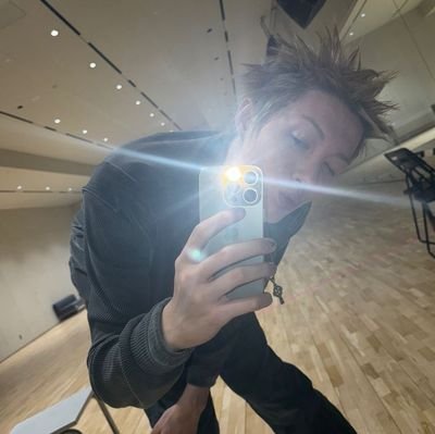 adindaazhraam's profile picture. 