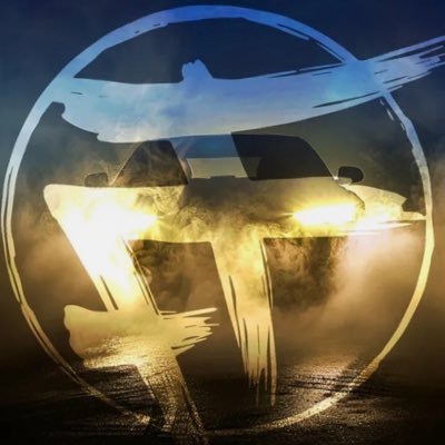 valavelespieds's profile picture. 