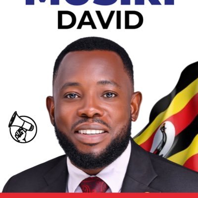 @MusiriDavid