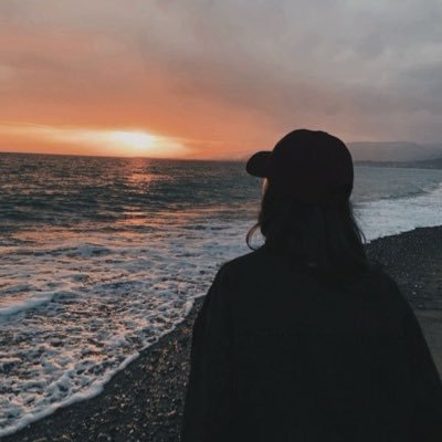 espresso_qu's profile picture. Амьдралыг таашаагч🫰🏻