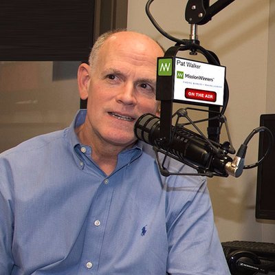 Hershey42493071's profile picture. 