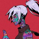 Donald Perez - @DonaldPere98585 - Twitter