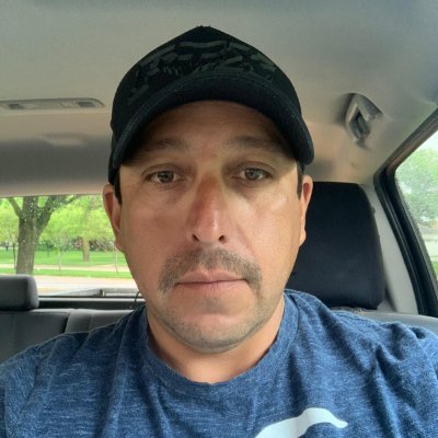 harveyparkes69's profile picture. Creator. Food guru. Hardcore pop culture enthusiast. Lifelong social media lover. Web nerd. Reader.