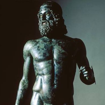 glucosevirility's profile picture. “If I did well, let us be silent, If I did badly, let us laugh”