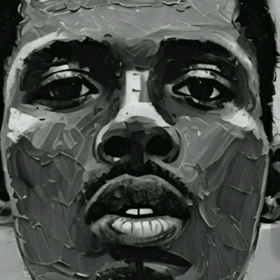 Ozarkzs's profile picture. altruistic.🍀