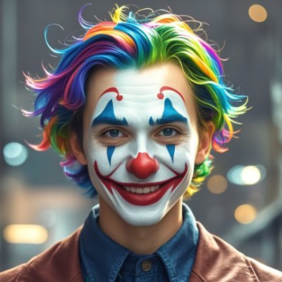 FuyujiaA98366's profile picture. 