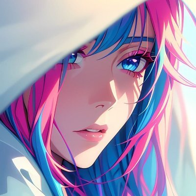 LettersMis2457's profile picture. 