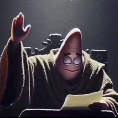 samaisgone's profile picture. A Student with Multiple Hobbies Disorder