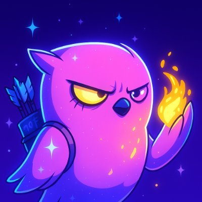 xuandao_'s profile picture. https://t.co/OlnJdRBBmJ player